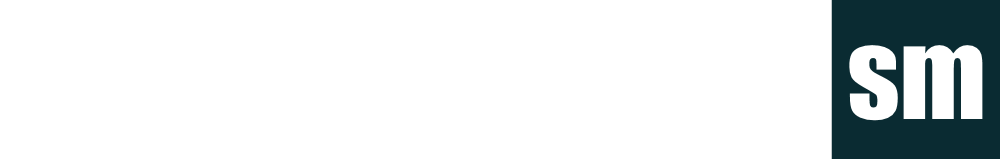 שמשון מרון עו"ד ורו"ח